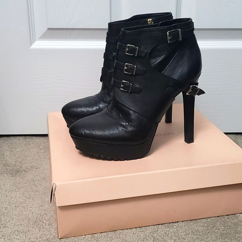 BCBGeneration - Picture 2 of 5